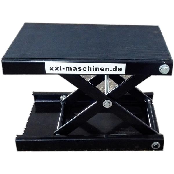 https://www.werkzeugmaschinen-baxmeier.de/media/image/64/8e/07/xxl-maschinen-minilift-motorradheber-extra-flach-harley-davidson-ZD04103A_600x600.jpg